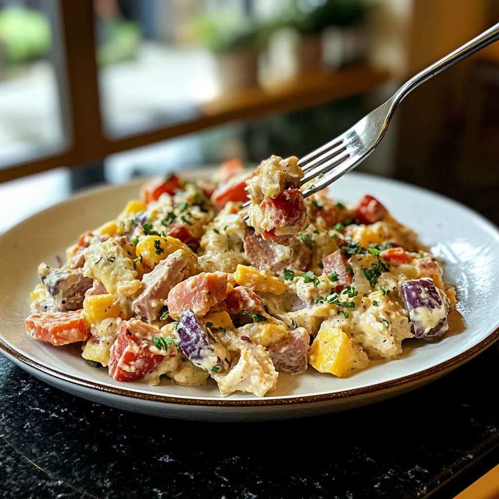 High Protein Rezepte ohne Zucker