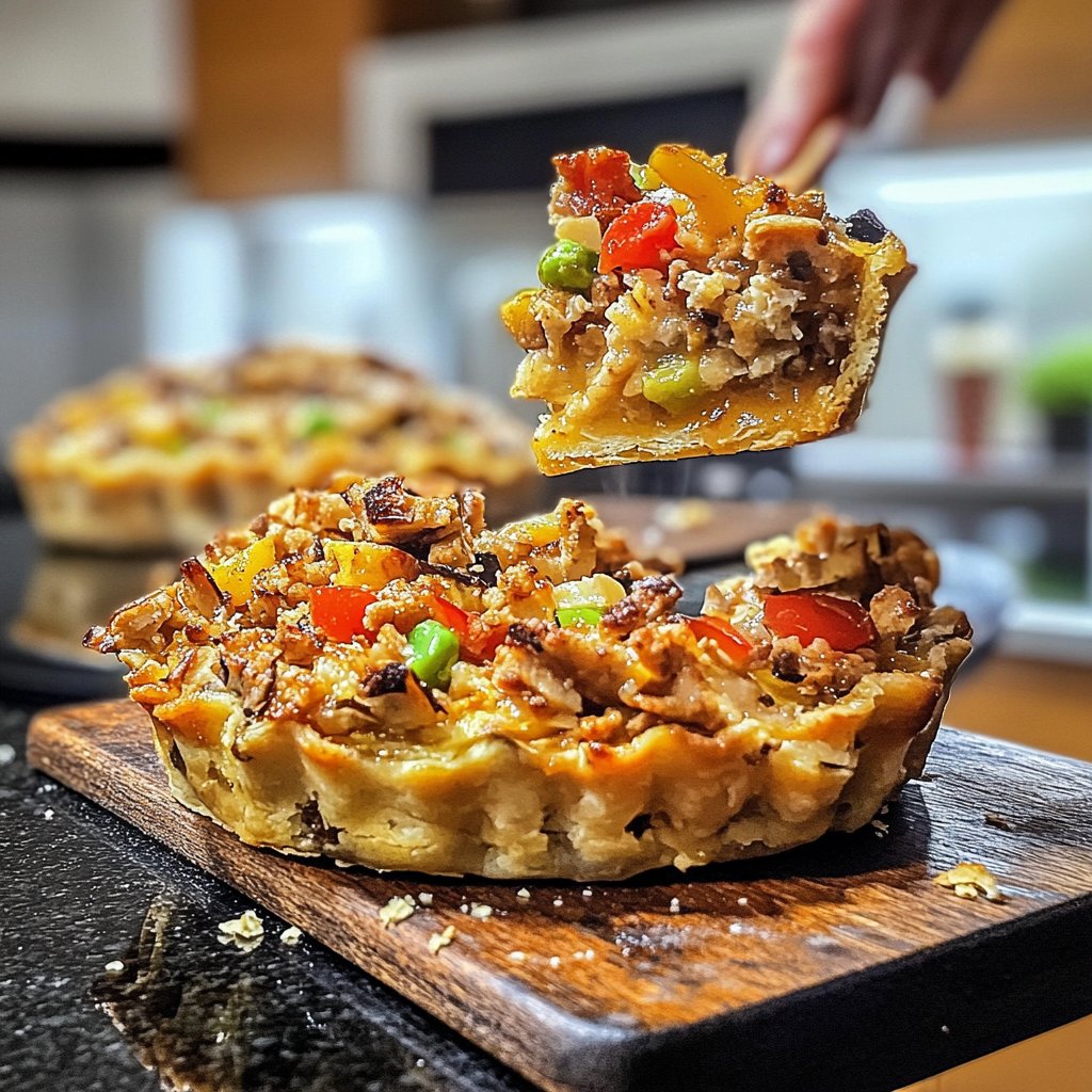 Essen Rezepte für den Alltag