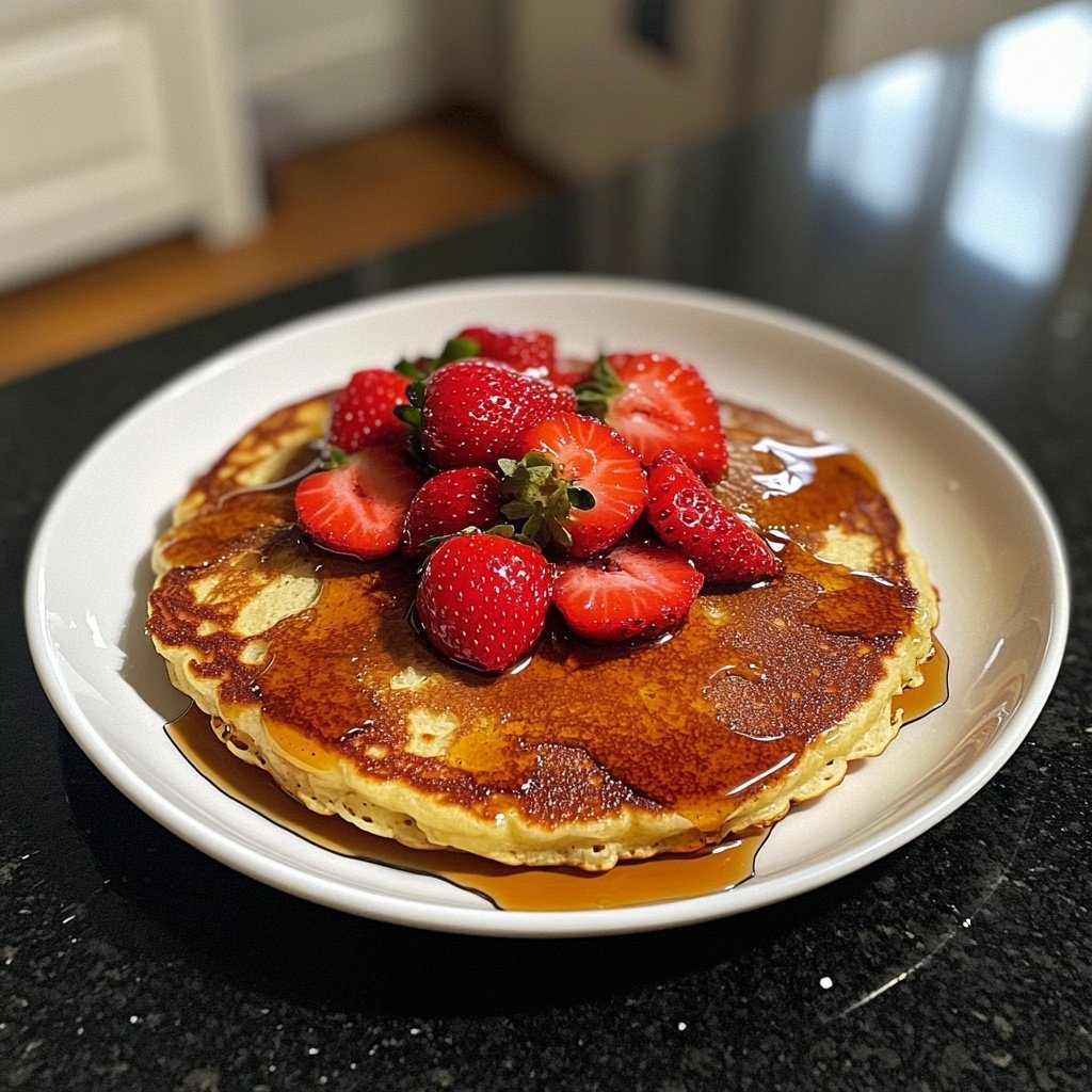 Schnelle Frühstück Rezepte