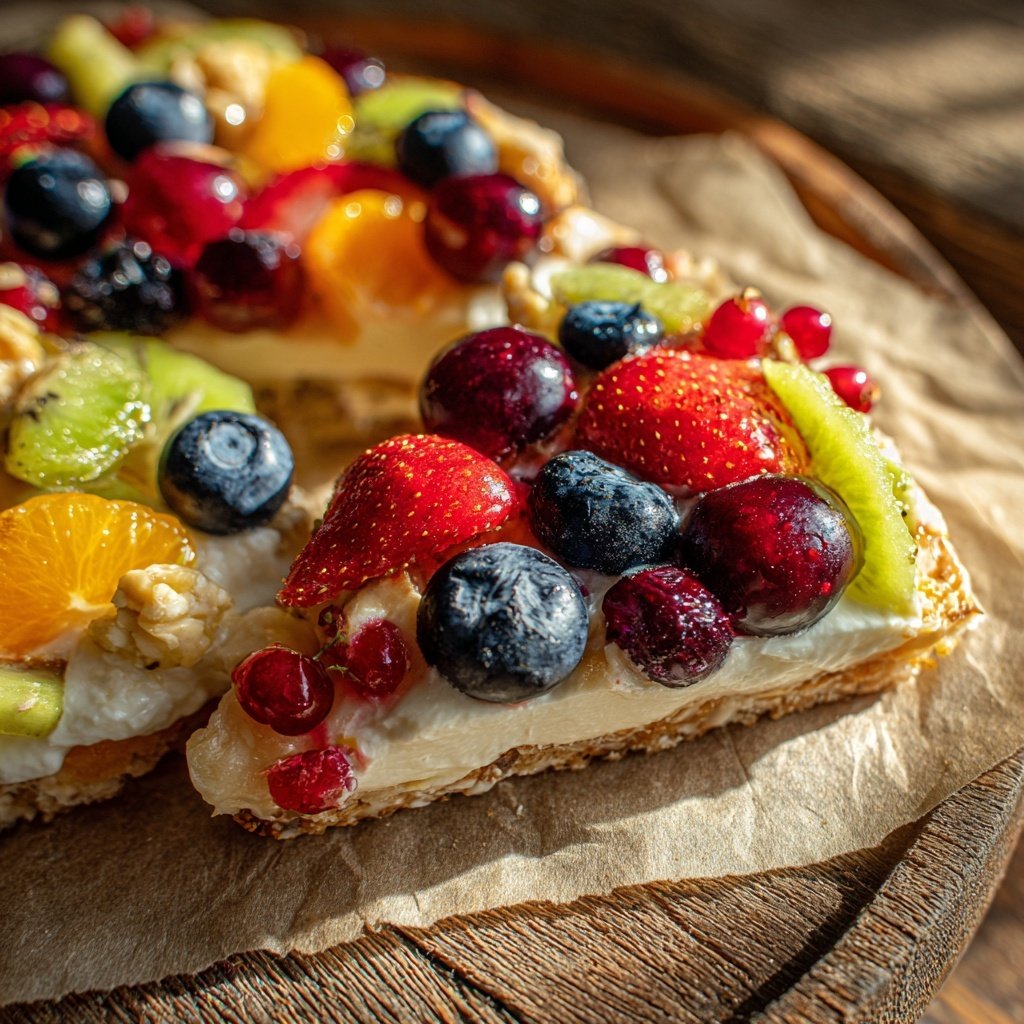 Frühstücksideen ohne Backen