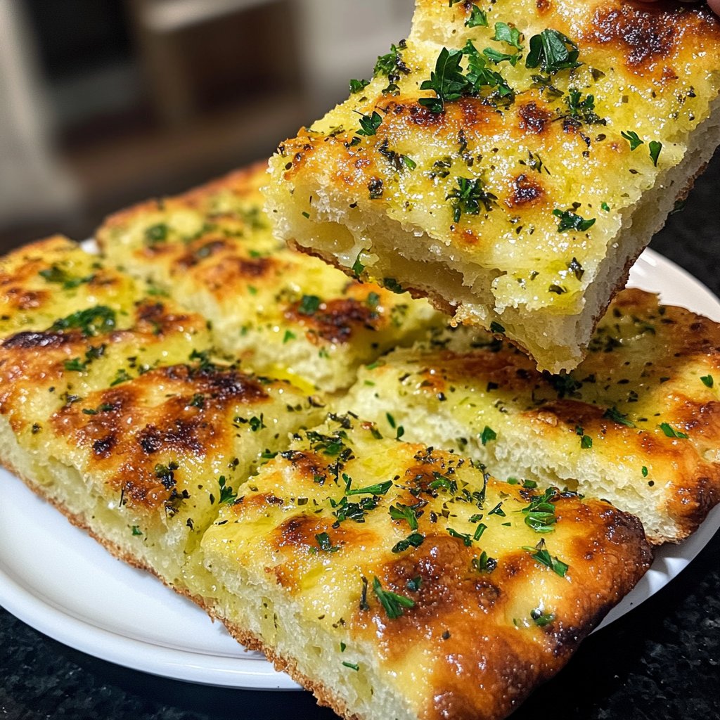 Hähnchenbrust mit Parmesan