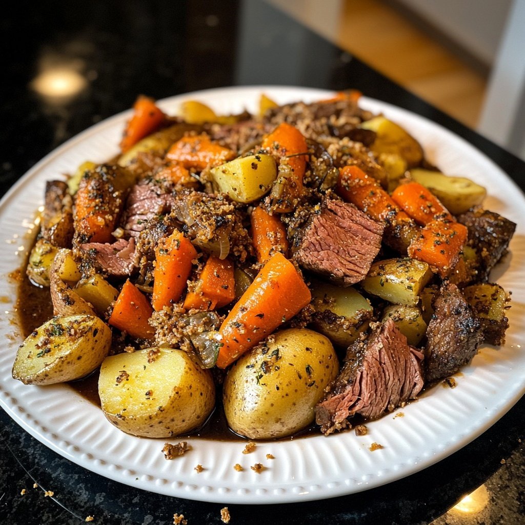 Sonntagsessen Rezepte